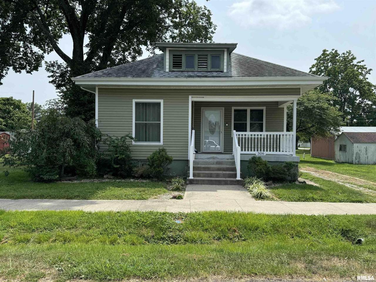 306 Fair Avenue - Photo 1