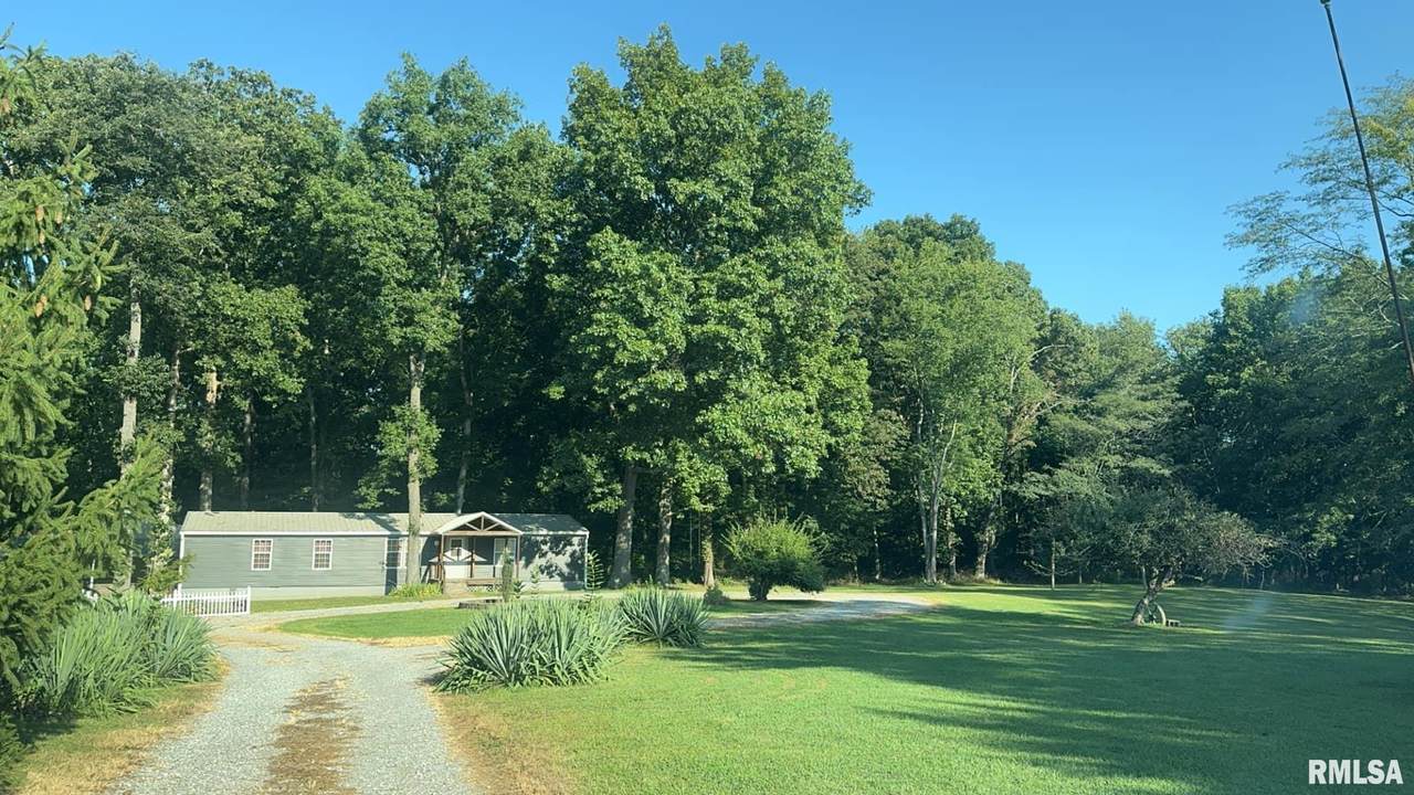 7597 St Joseph Road - Photo 1