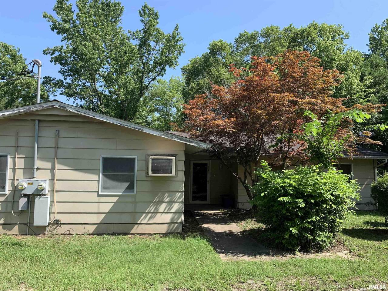 5281-5287 Country Club Road - Photo 1