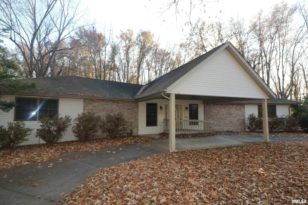 200 Diaz Street - Photo 1