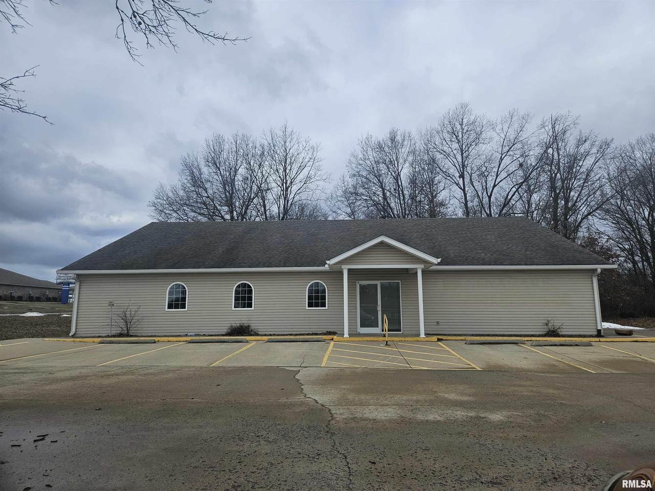 4110 Water Tower Place - Photo 1