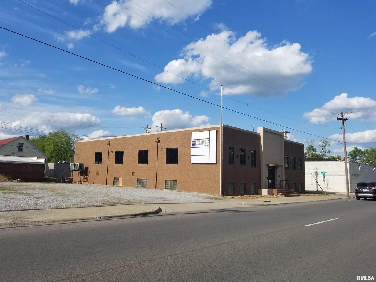 https://bt-photos.global.ssl.fastly.net/peoria/1280_boomver_1_EB456806-1.jpg
