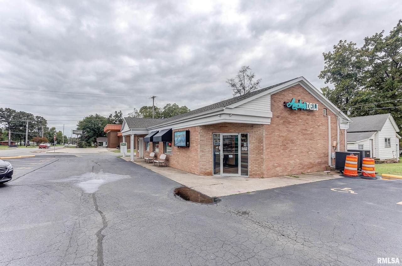 109 Park Street - Photo 1