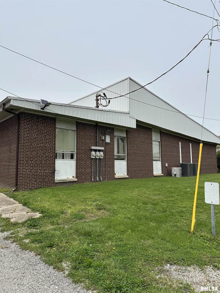 20 Washington Street - Photo 1