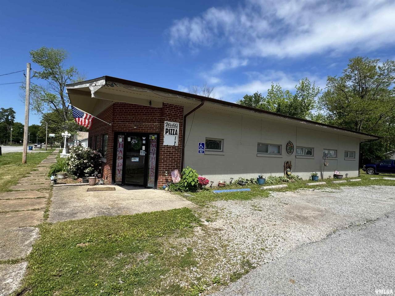 502 Franklin Street - Photo 1