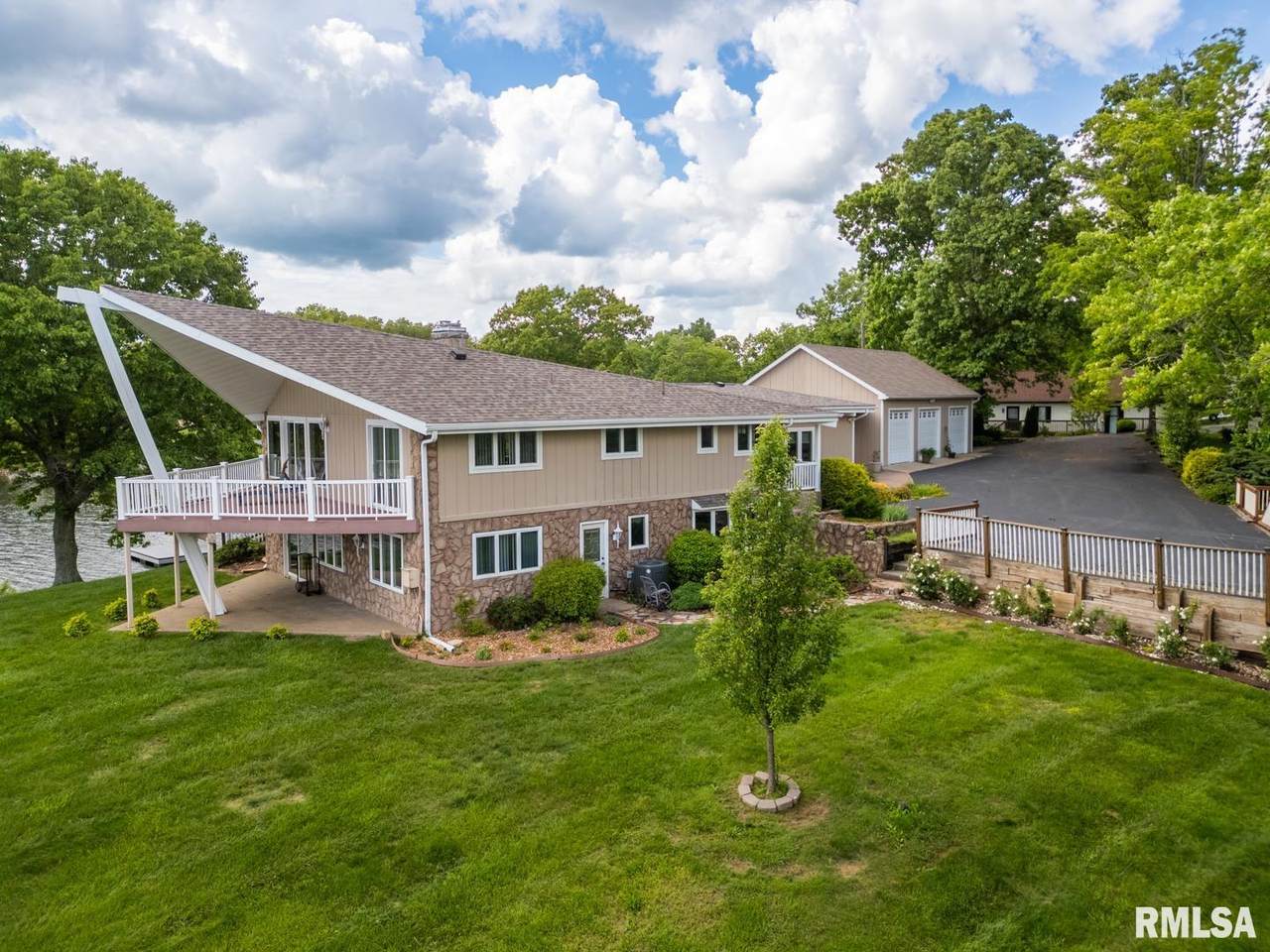 12687 Shoreland Drive - Photo 1