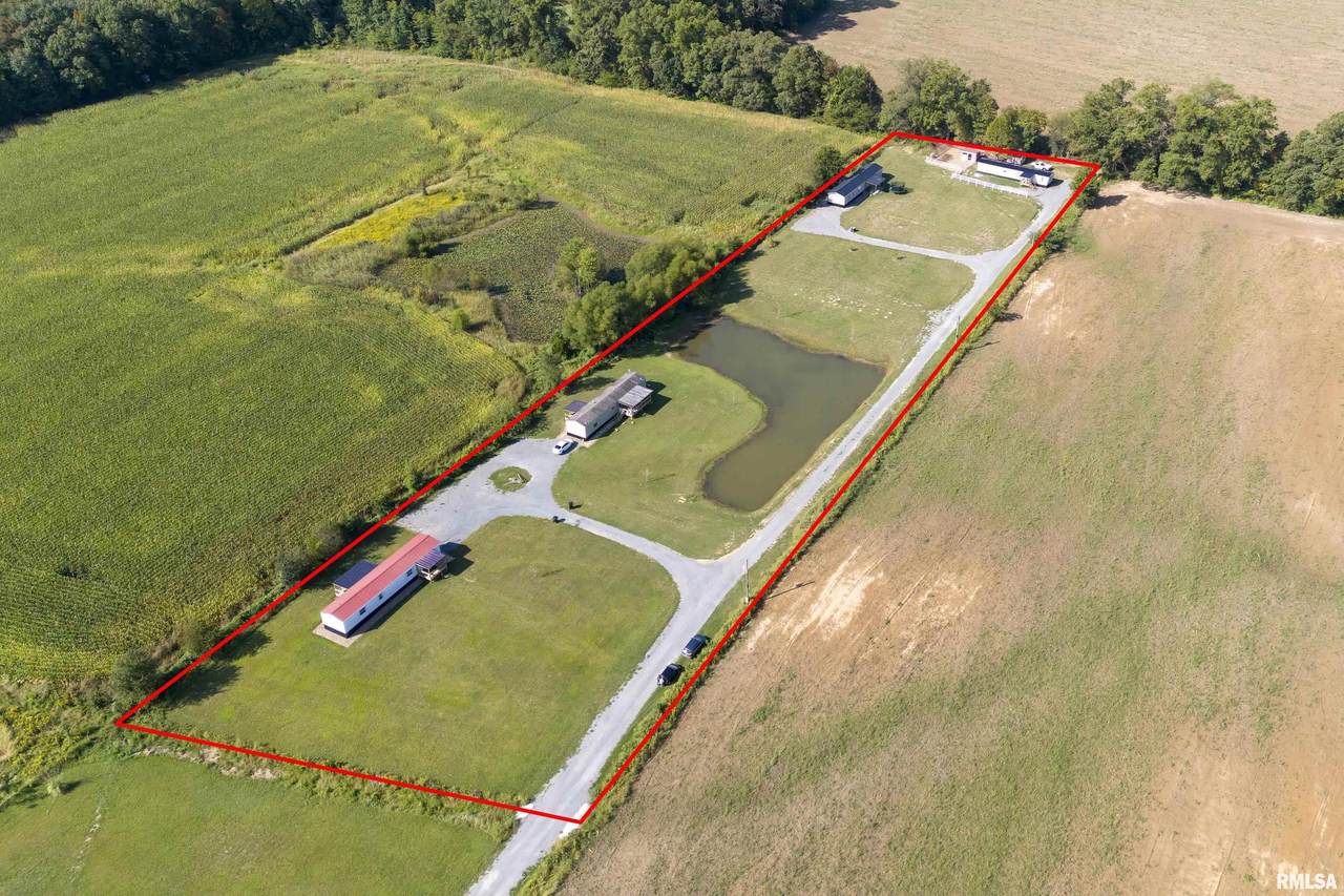 10685 Jc Lane - Photo 1