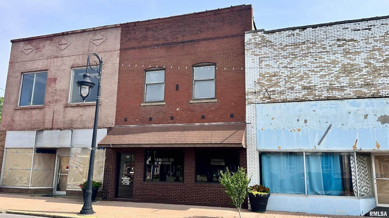 226 Main Street - Photo 1