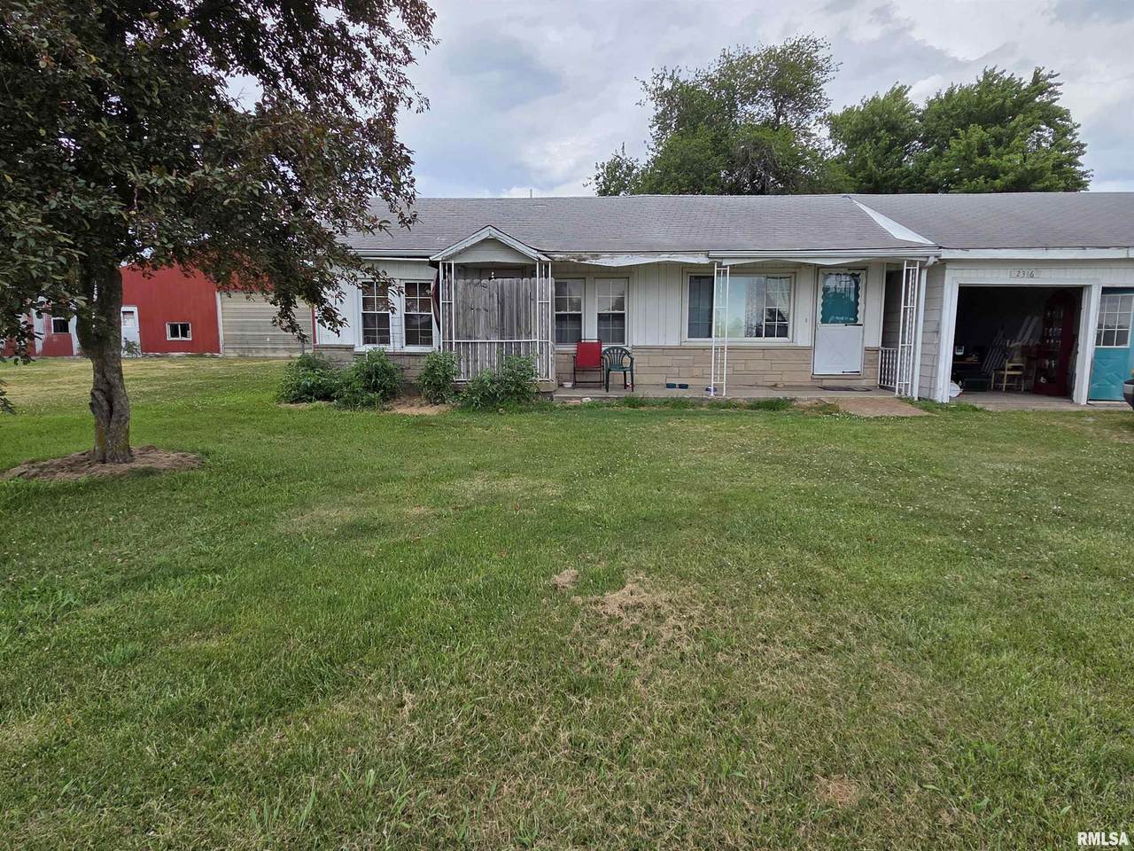 2316 Main Street - Photo 1