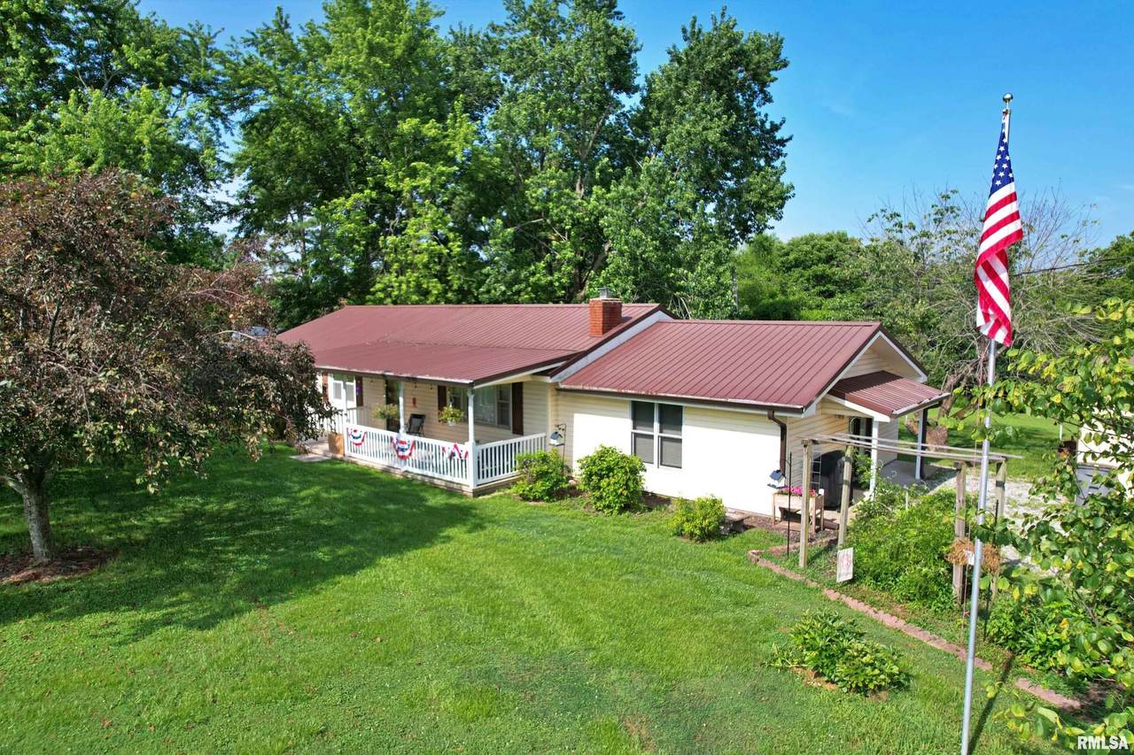 4139 Altenberger Road - Photo 1