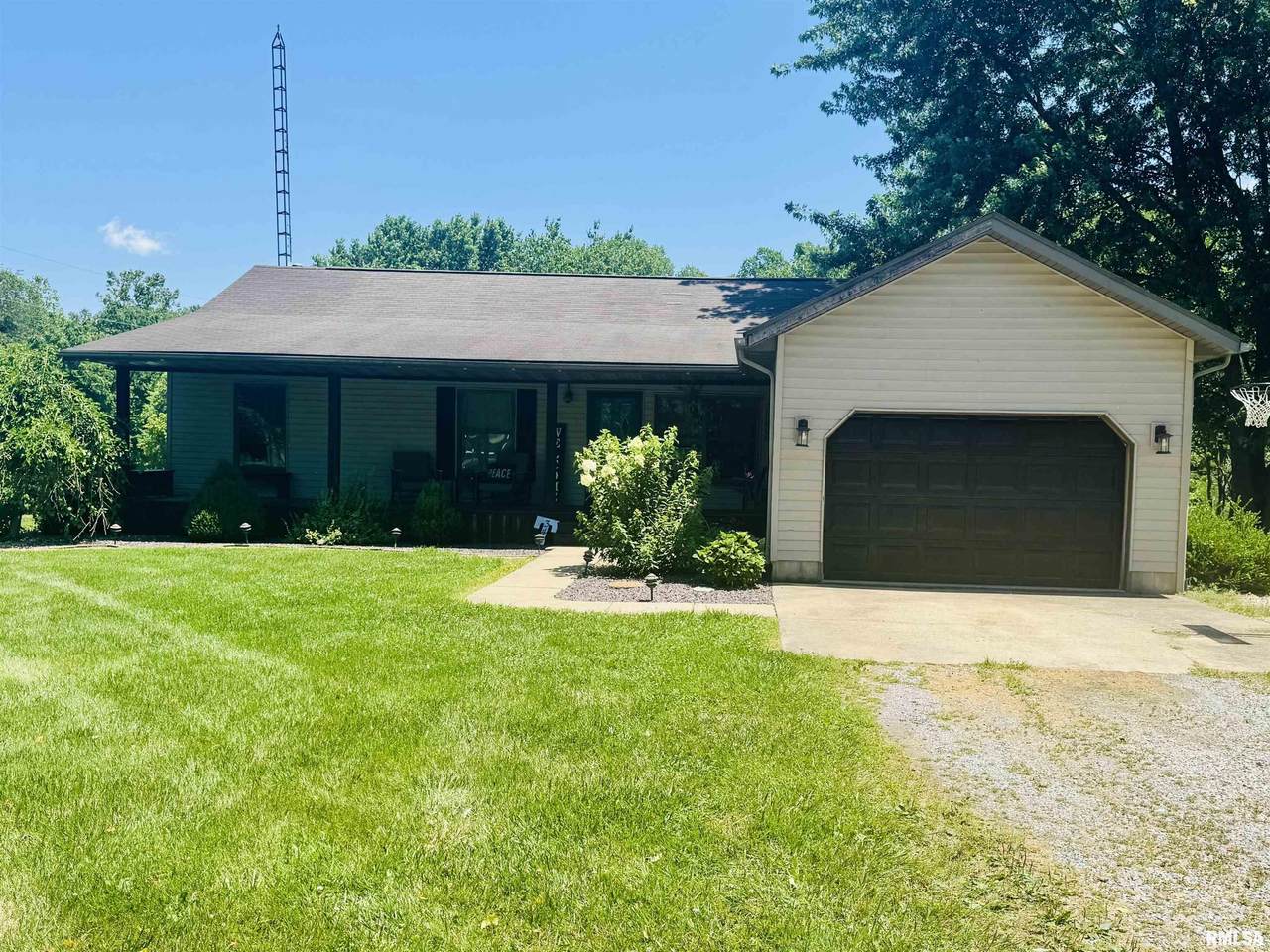 348 Medlin Road - Photo 1
