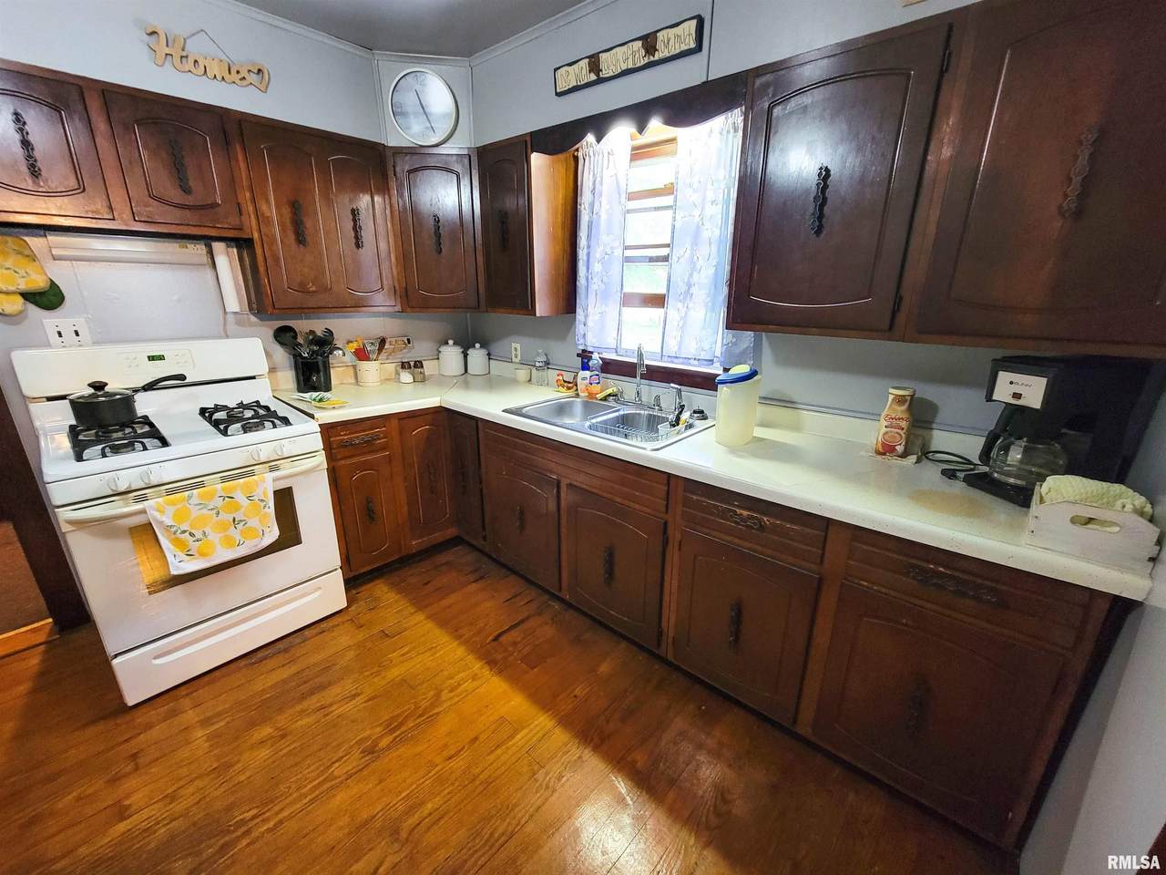 https://bt-photos.global.ssl.fastly.net/peoria/1280_boomver_1_EB458724-1.jpg