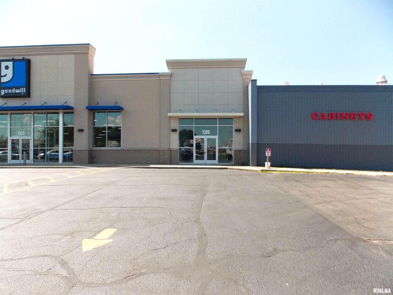 1309 Broadway Street - Photo 1