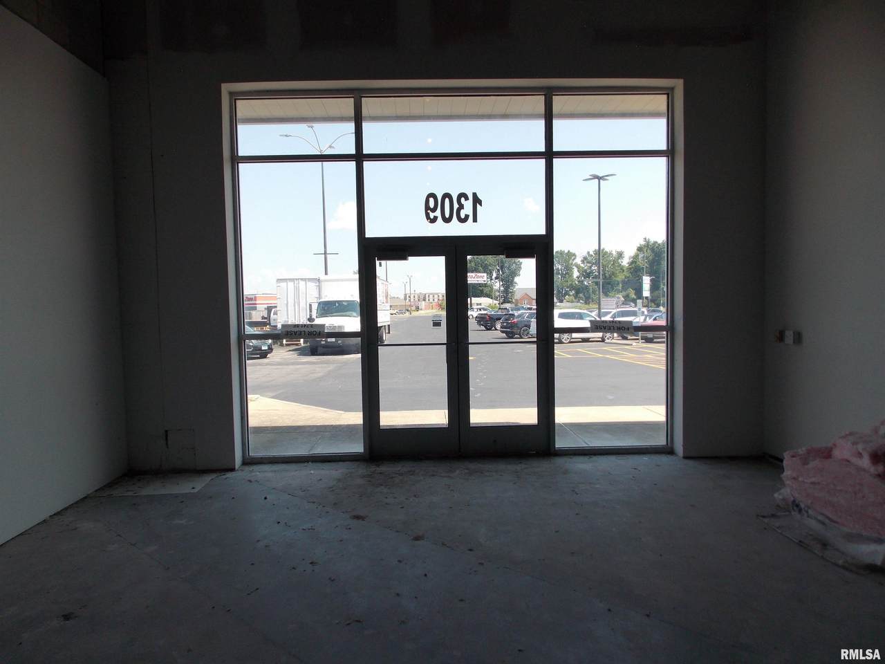 https://bt-photos.global.ssl.fastly.net/peoria/1280_boomver_1_EB458742-1.jpg