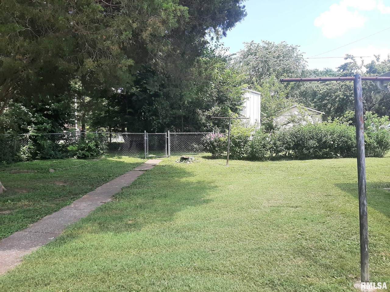 https://bt-photos.global.ssl.fastly.net/peoria/1280_boomver_1_EB459136-1.jpg