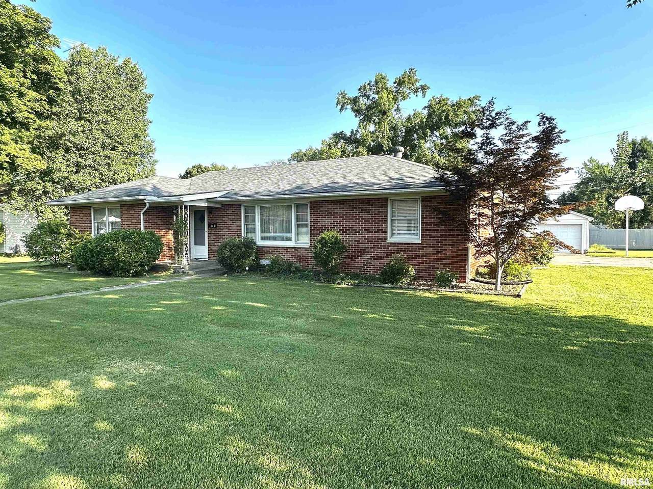 1 Charles Drive - Photo 1