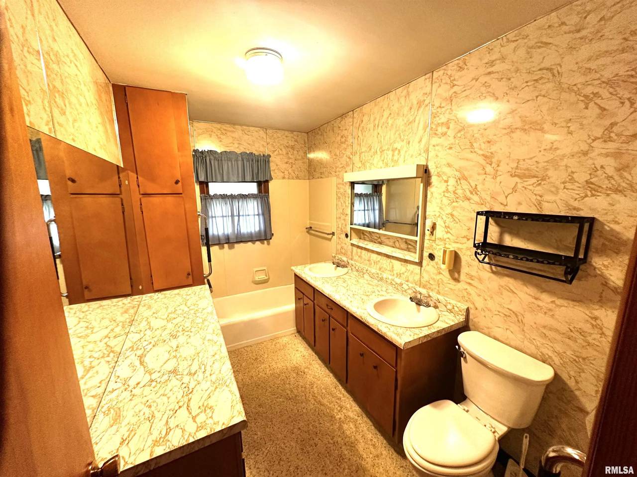 https://bt-photos.global.ssl.fastly.net/peoria/1280_boomver_1_EB459280-1.jpg