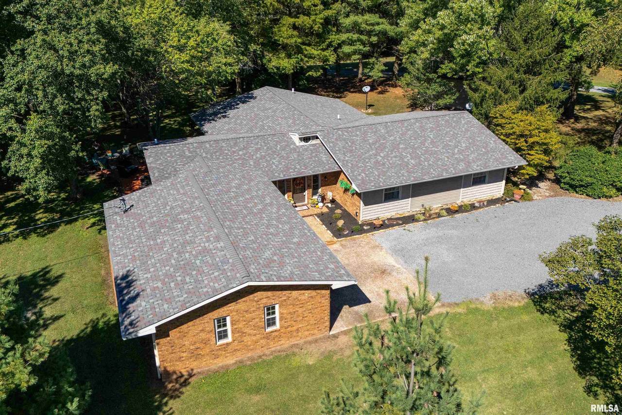 2585 Dylan Drive - Photo 1