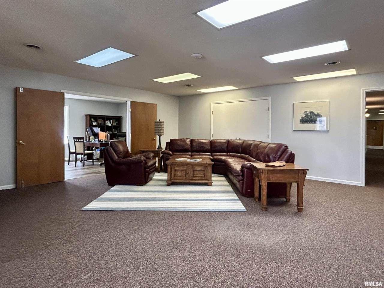 309 Jackson Street - Photo 1