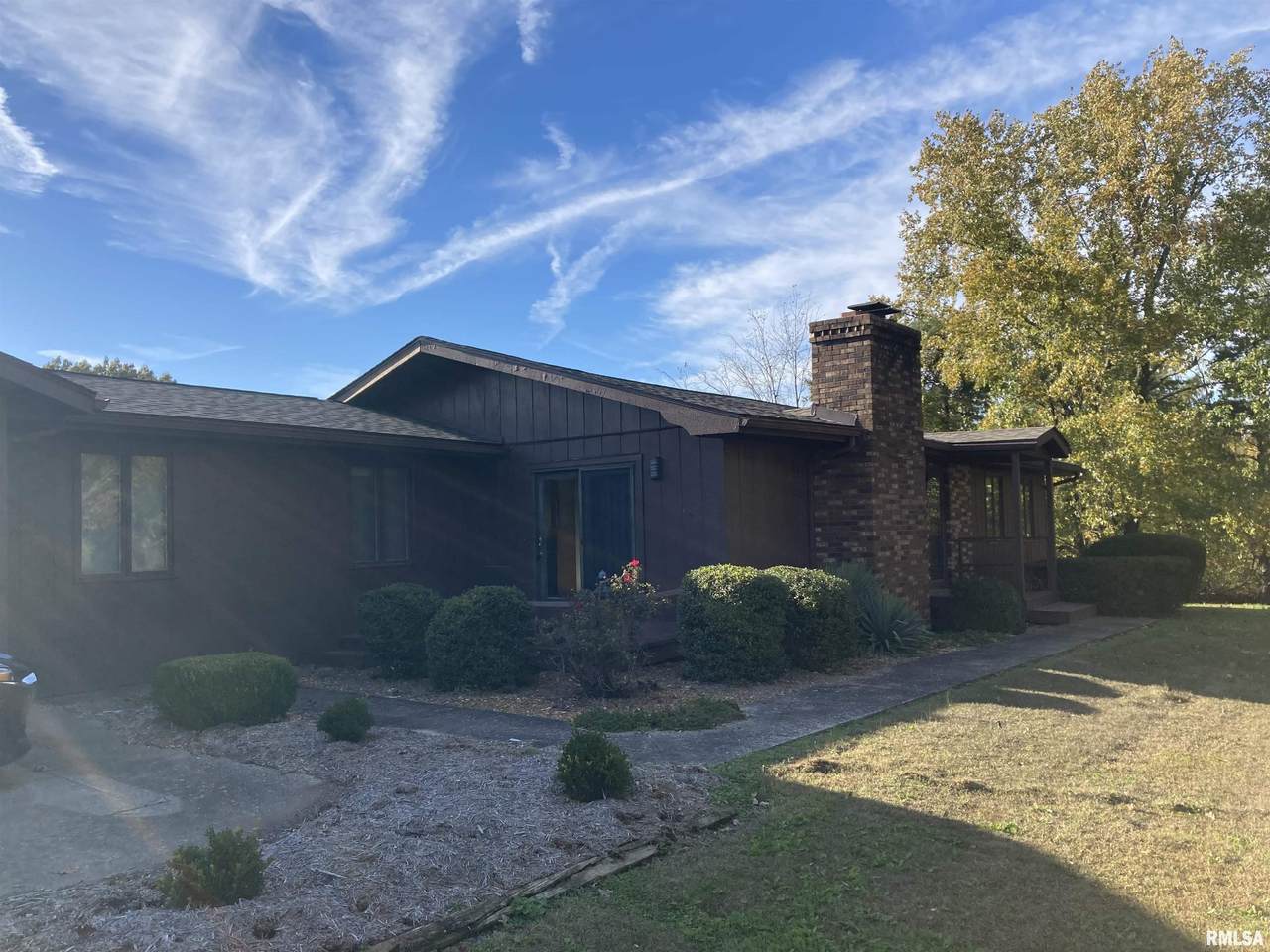 105 New Saratoga Road - Photo 1