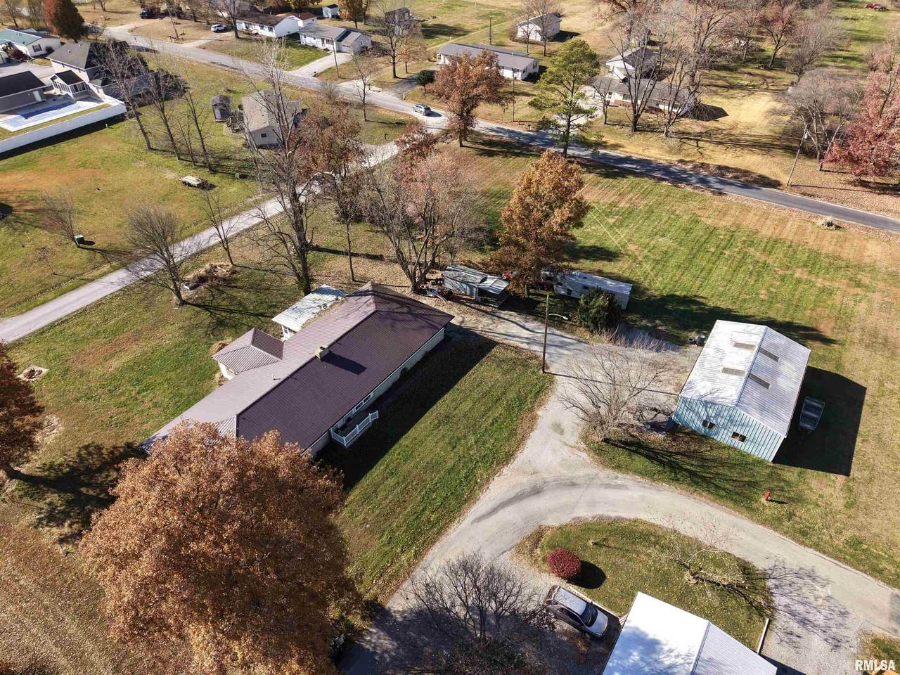 315 Hosselton Street Southwest - Photo 1