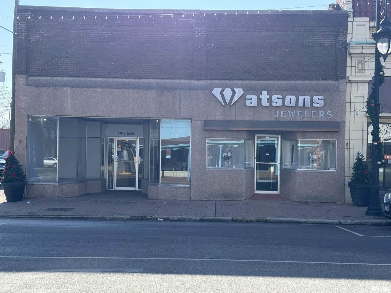 128 & 130 Main Street - Photo 1