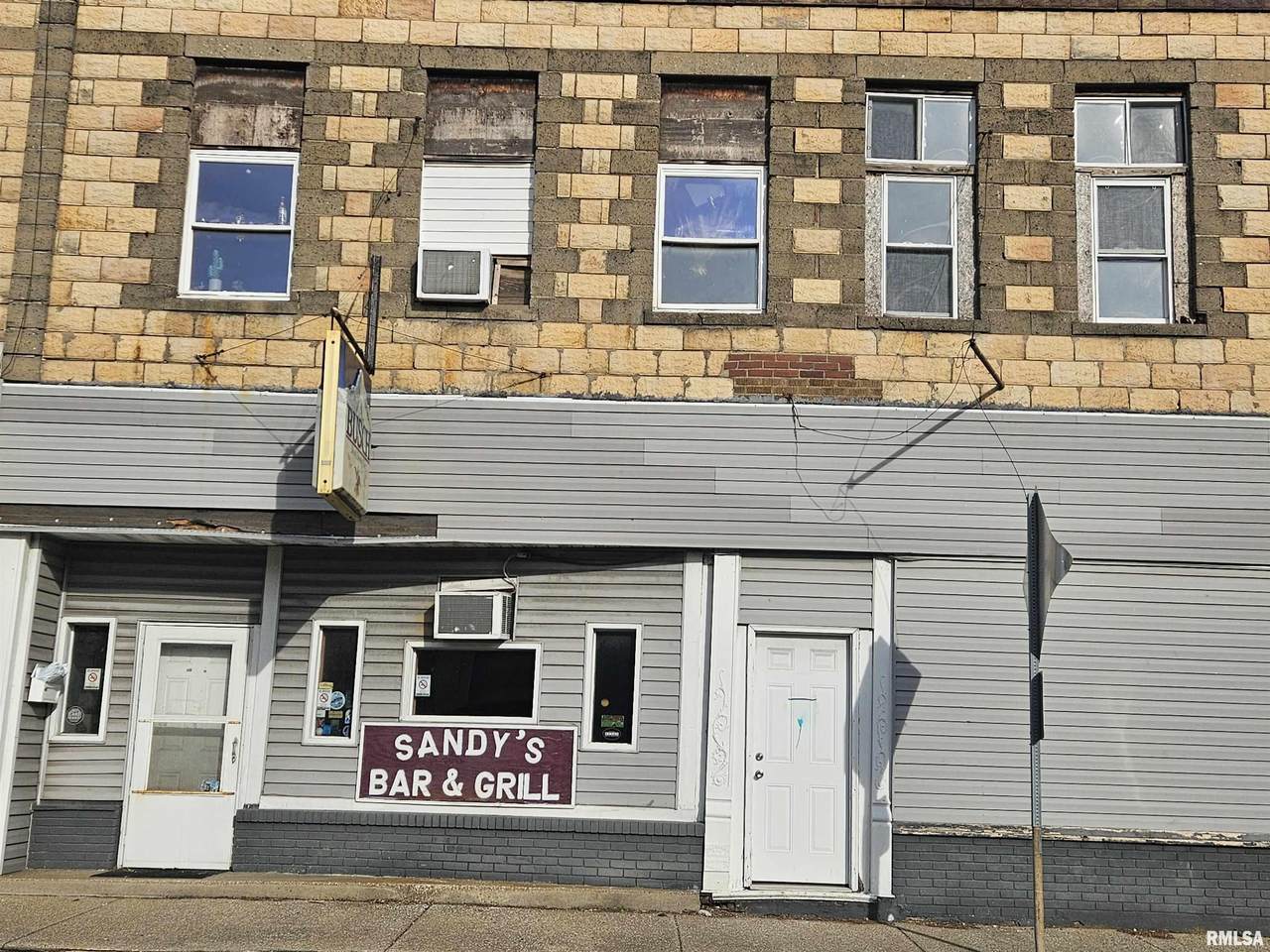 109 Main Street - Photo 1