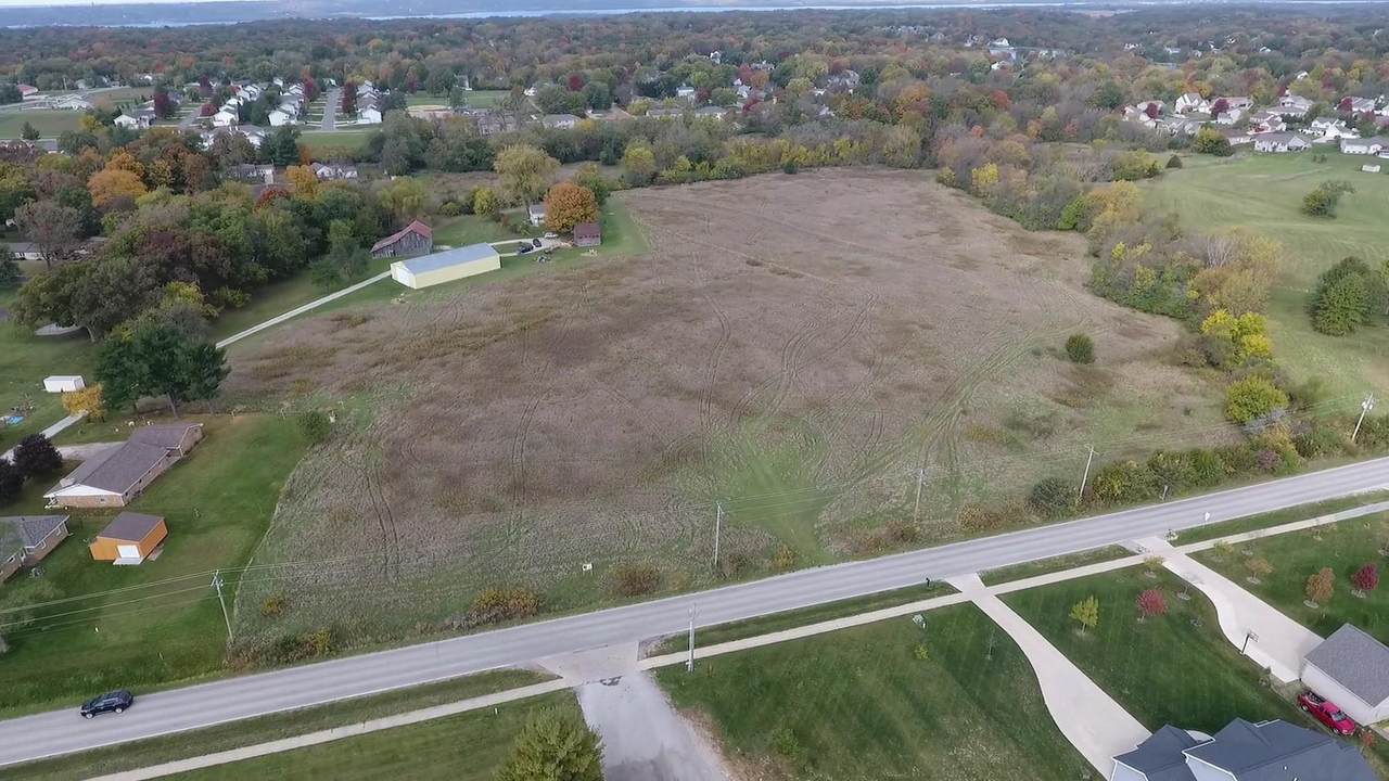 205 Fandel Road - Photo 1