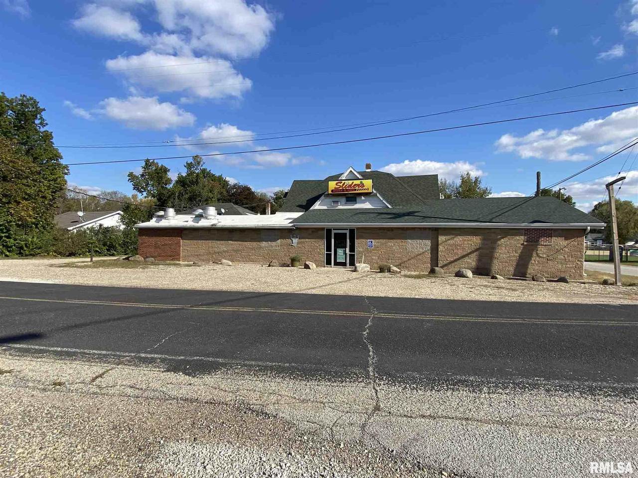 16006 2ND Street - Photo 1