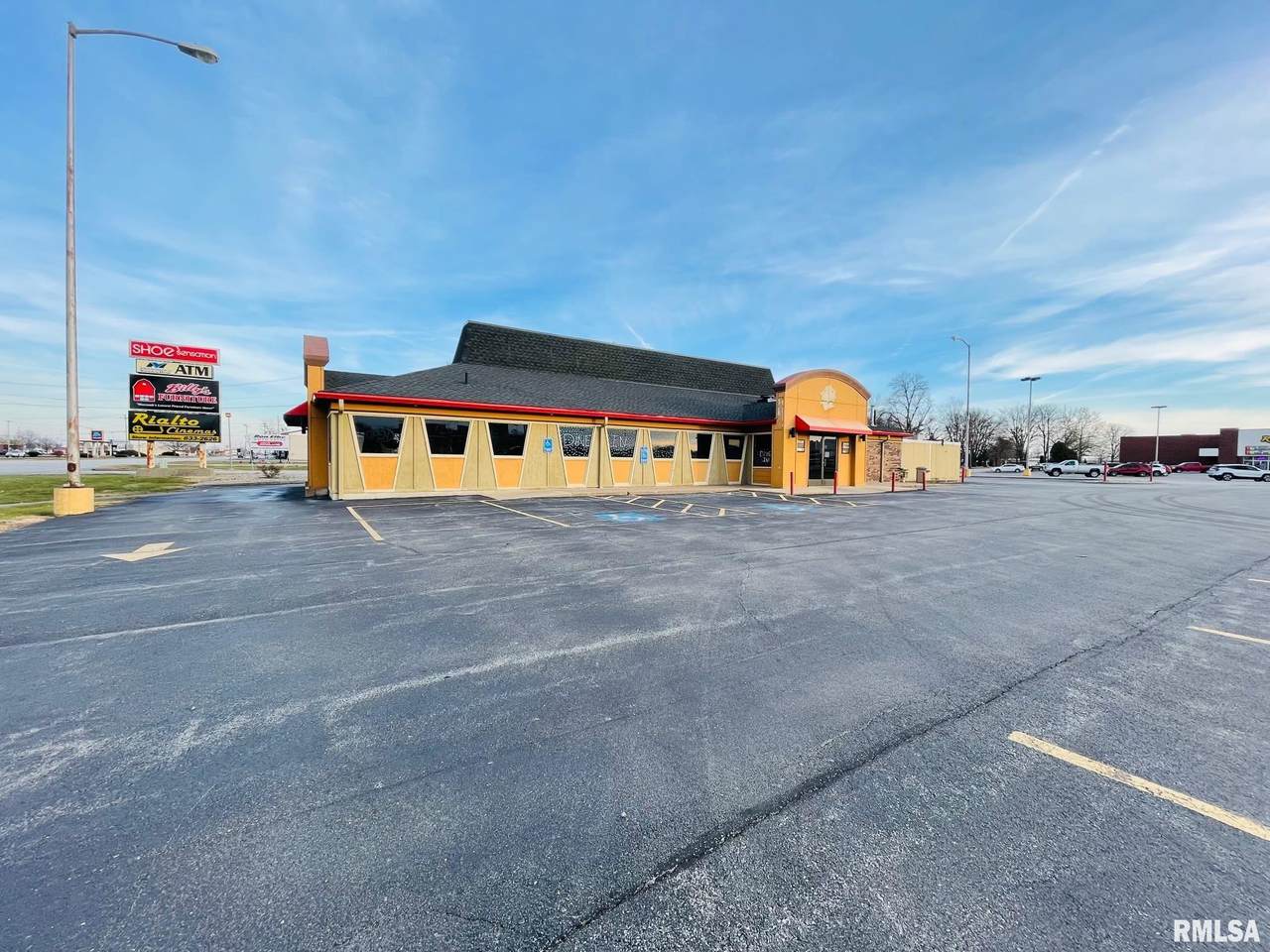 1435 Jackson Street - Photo 1