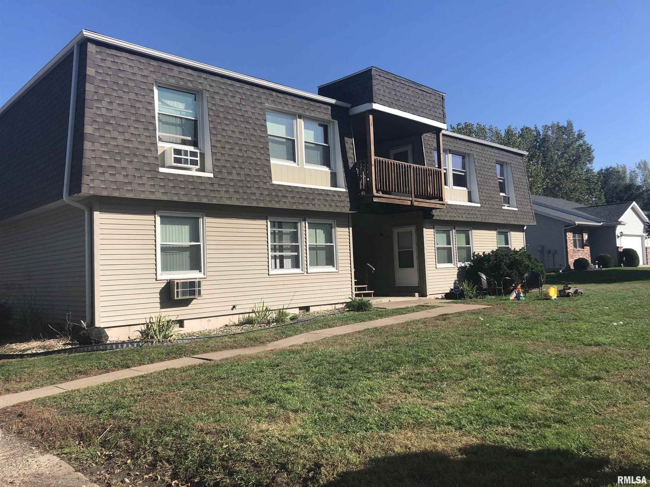 2414 Lakeshore Drive Drive - Photo 1