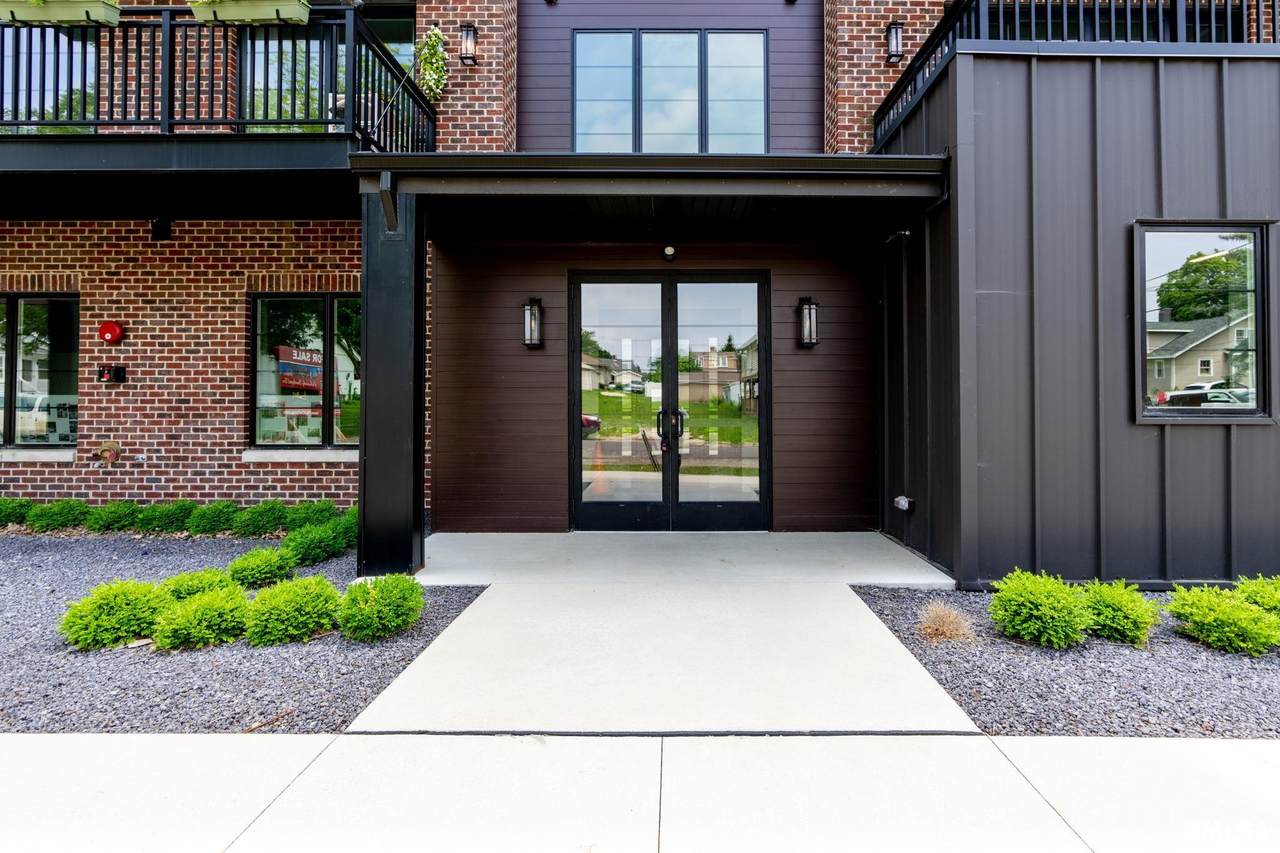 1310 Samuel Avenue - Photo 1