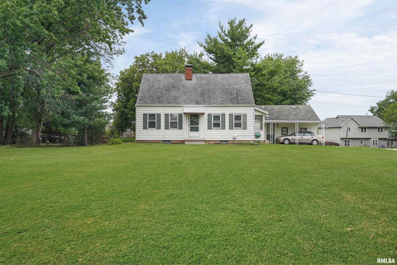 6519 Big Hollow Road - Photo 1