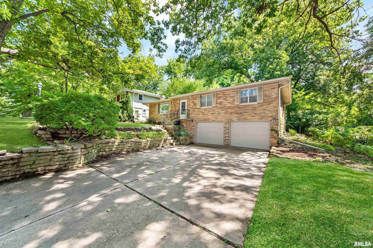 3814 Walround Lane - Photo 1