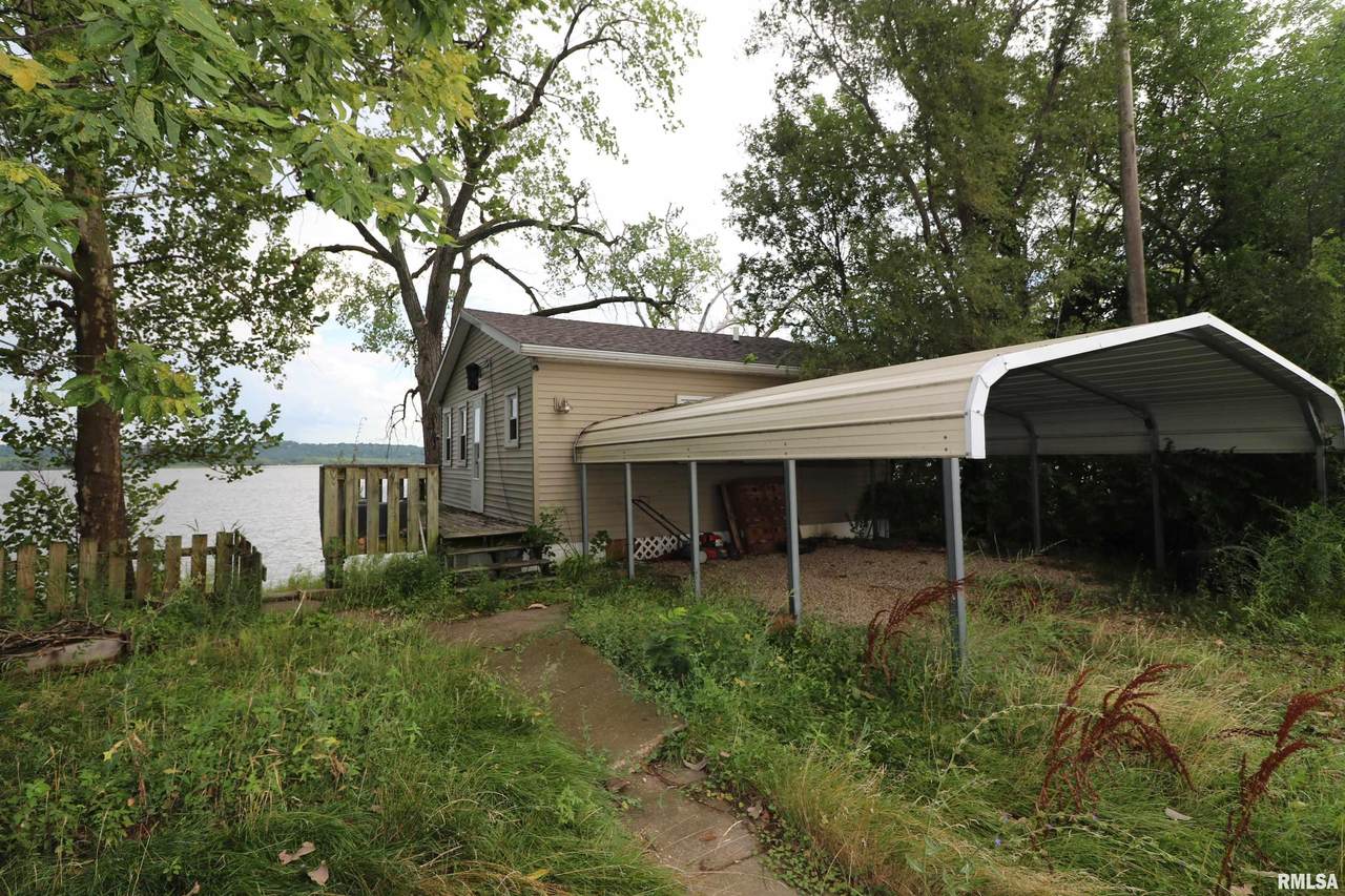 1309 Sunset Drive - Photo 1