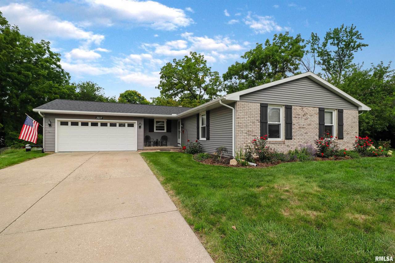 3217 Chadwick Lane - Photo 1