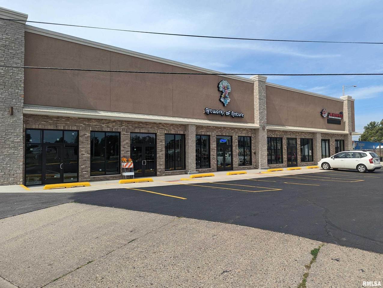 216 Main Street - Photo 1