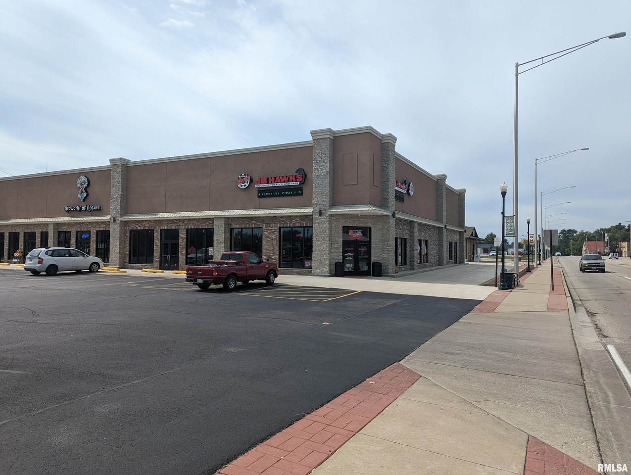 216 Main Street - Photo 1
