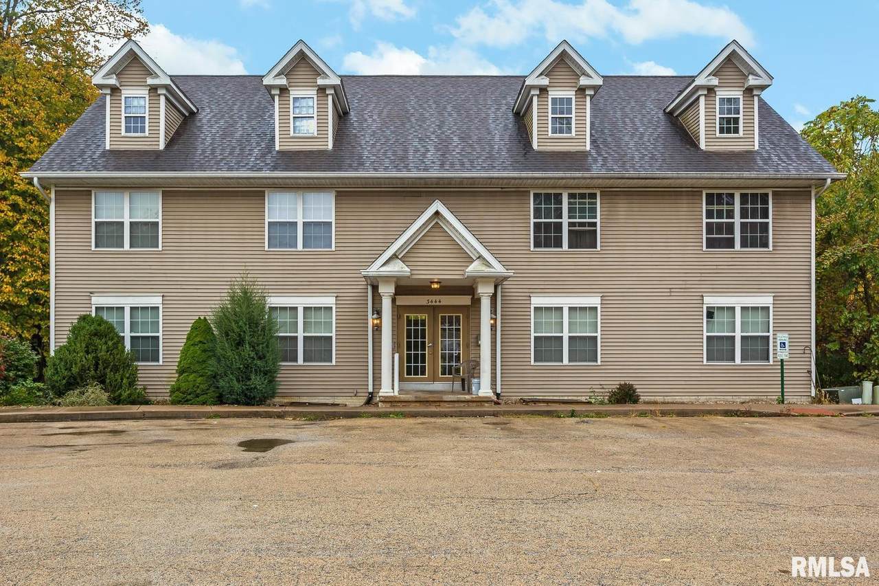 3444 Dorchester Ridge - Photo 1