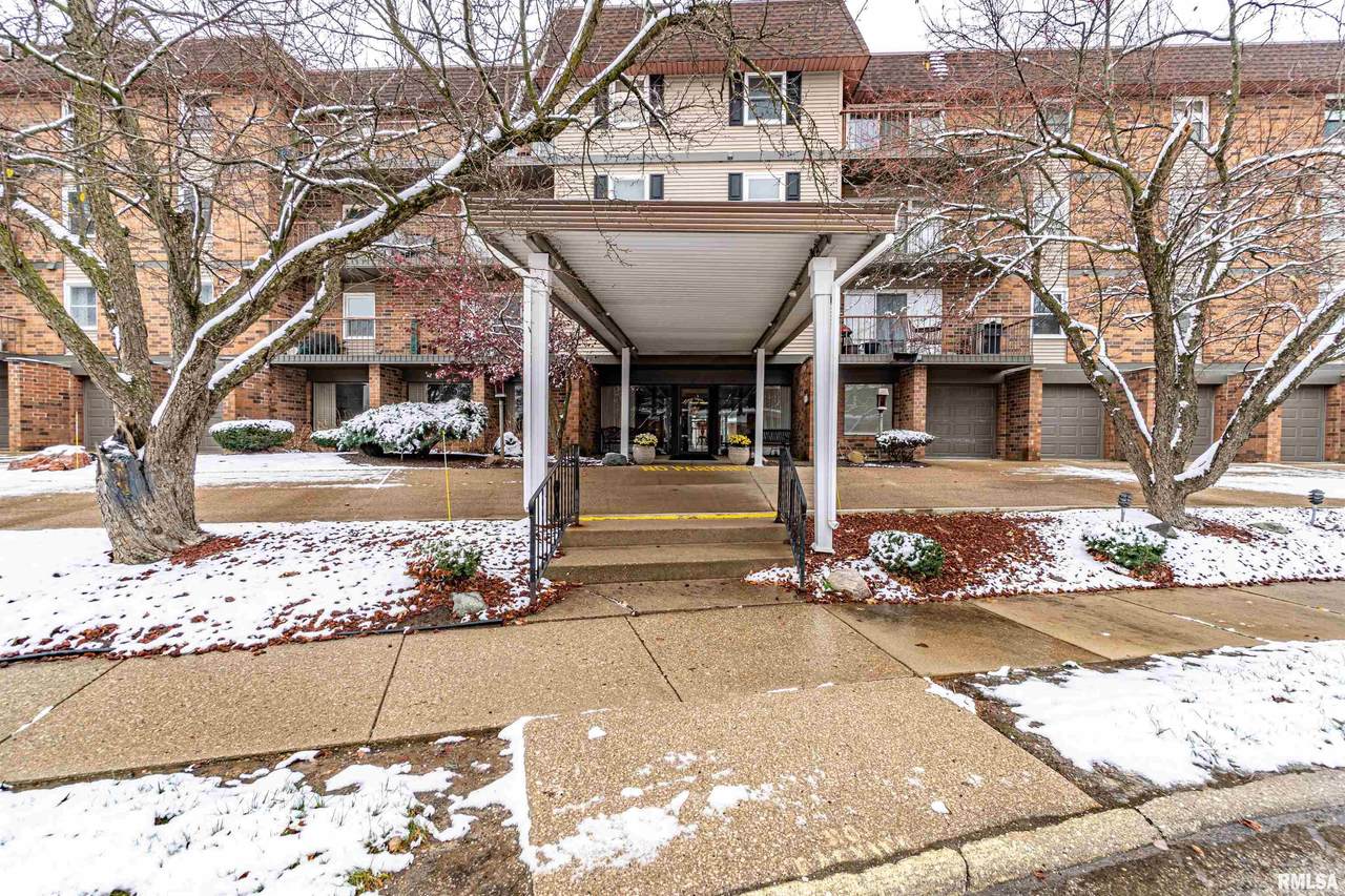 906 Loire Court - Photo 1