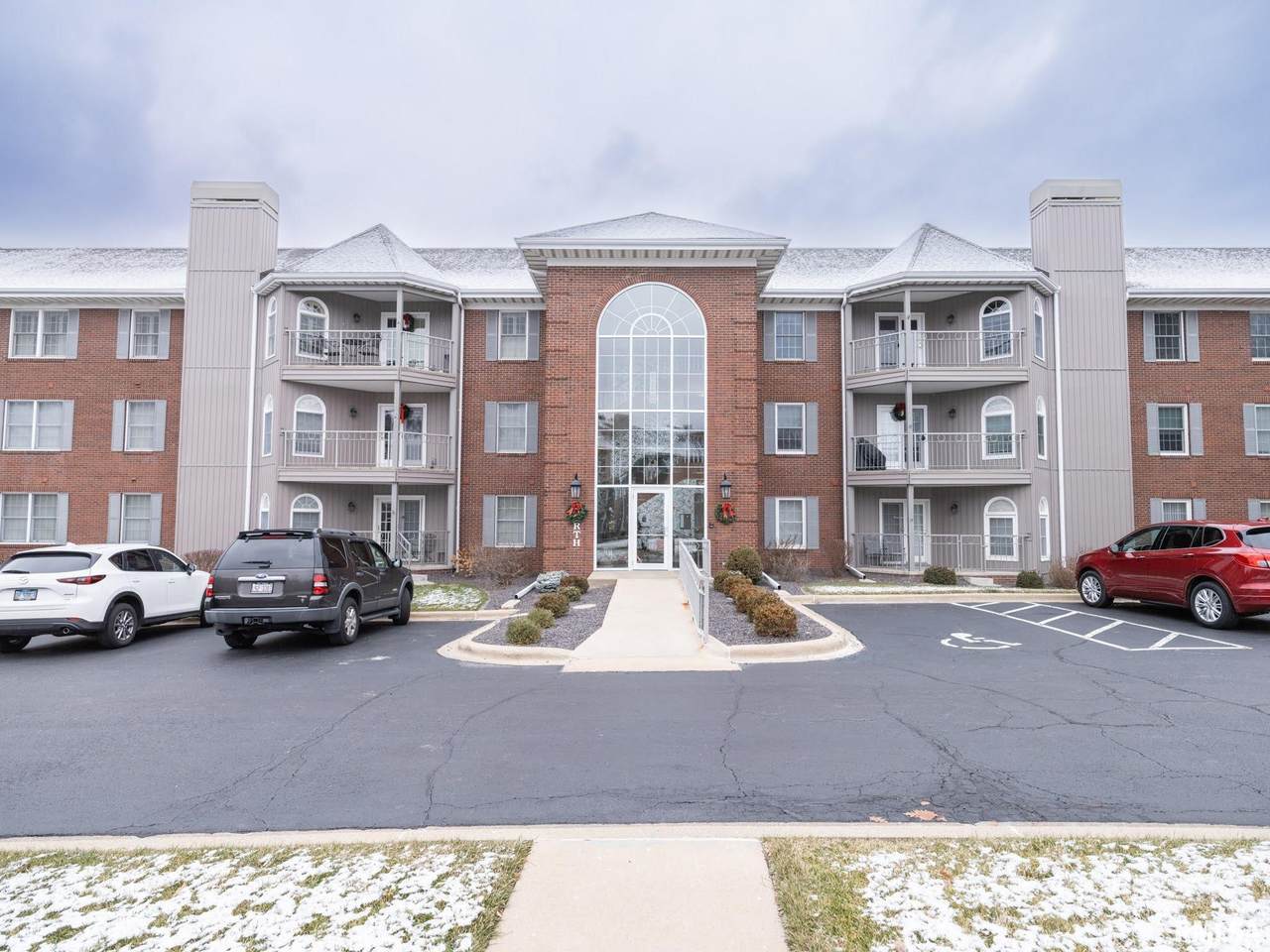 5200 Knoxville Road - Photo 1