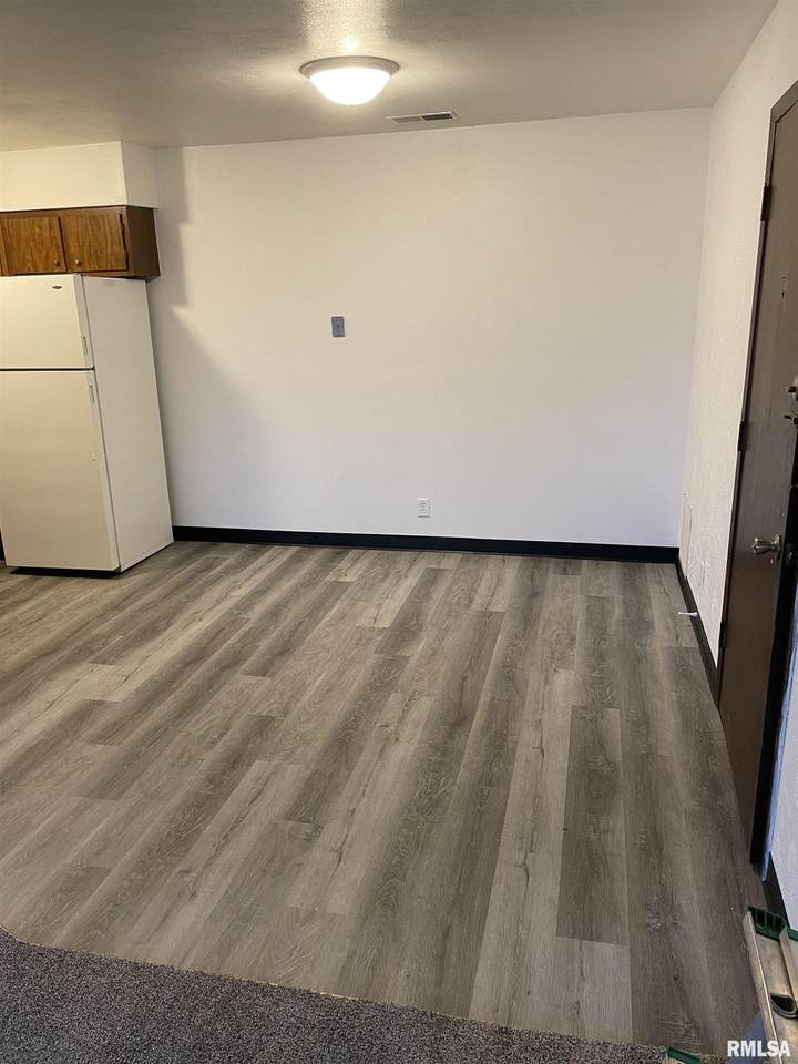 1107 Koch Street - Photo 1