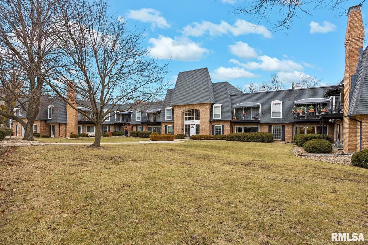 125 Glen Avenue - Photo 1