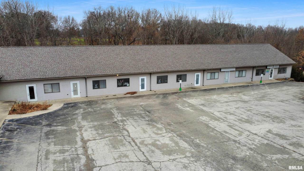10112 Dubois Road - Photo 1