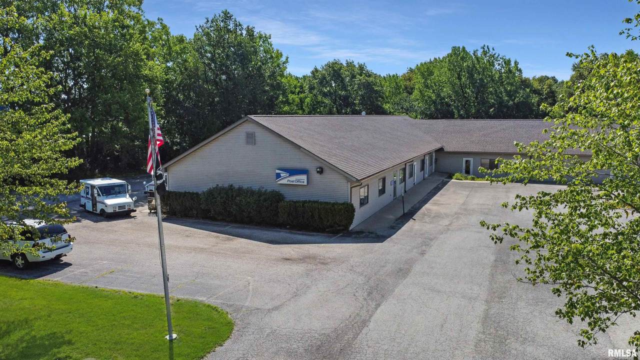 10112 Dubois Road - Photo 1