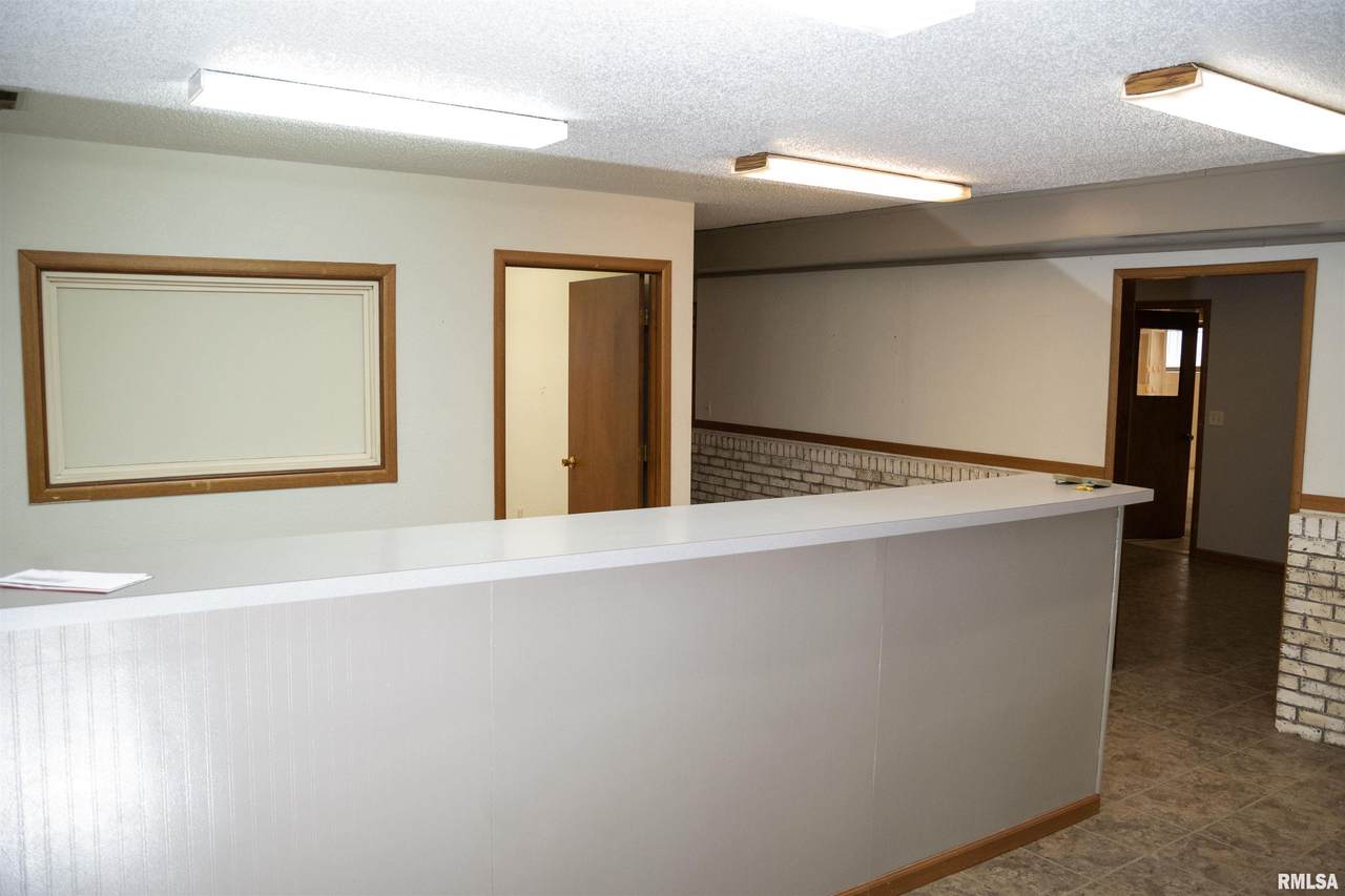 https://bt-photos.global.ssl.fastly.net/peoria/1280_boomver_1_PA1249351-1.jpg