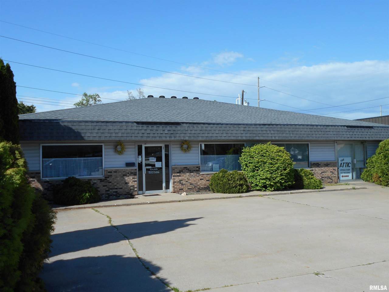 600 Jackson Street - Photo 1