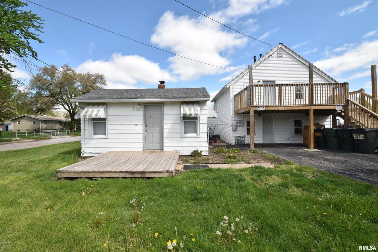 354 Chicago Street - Photo 1
