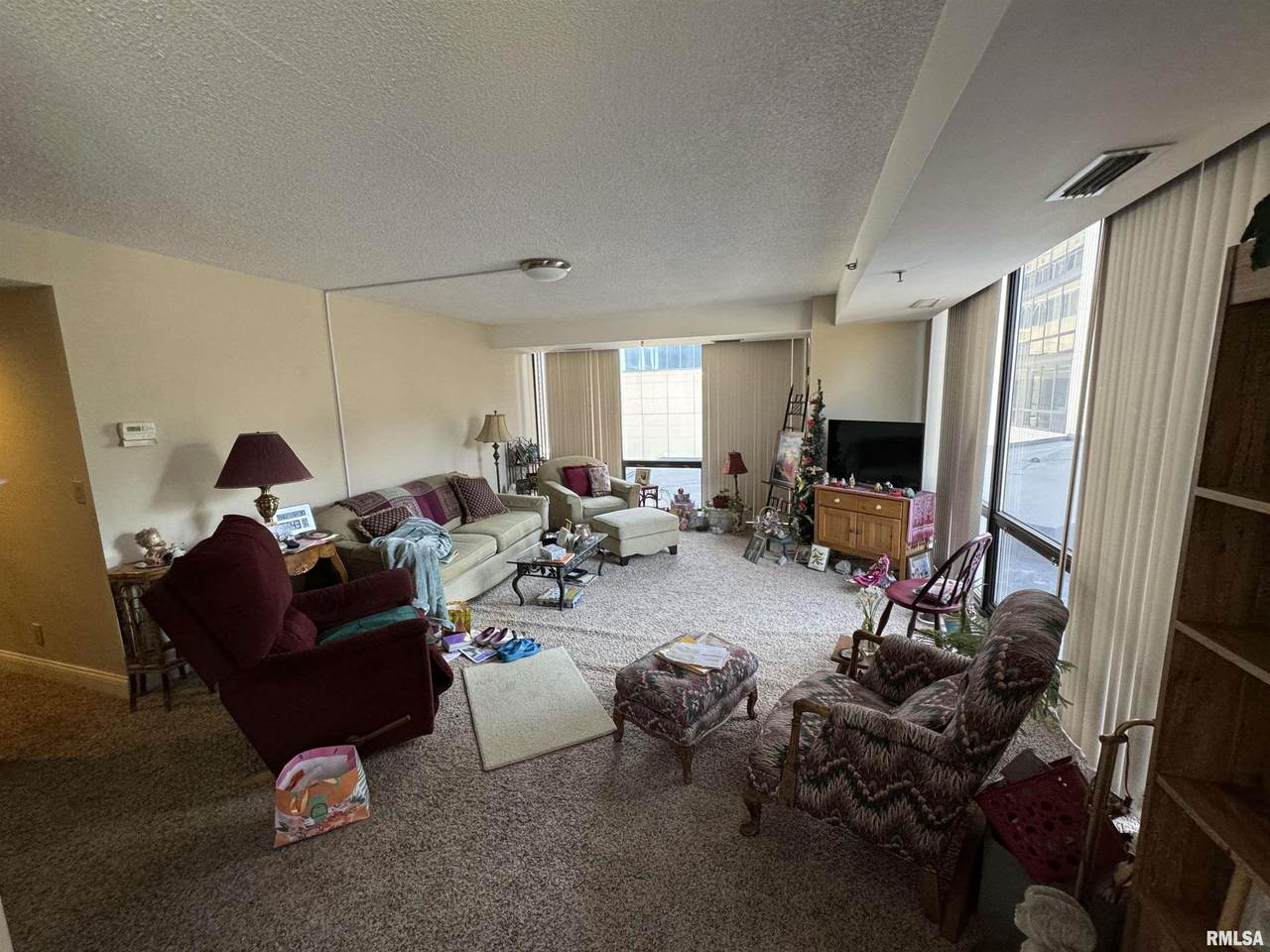 https://bt-photos.global.ssl.fastly.net/peoria/1280_boomver_1_PA1251023-1.jpg