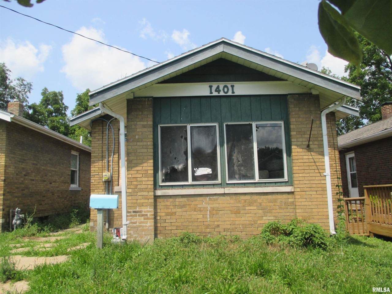 https://bt-photos.global.ssl.fastly.net/peoria/1280_boomver_1_PA1251987-1.jpg